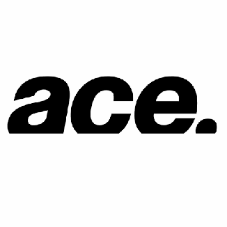 Ace Logo