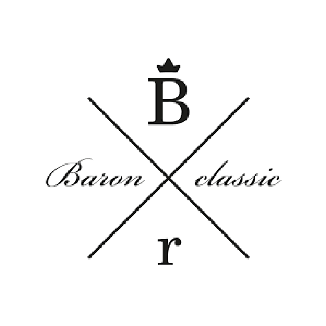 Baron logo