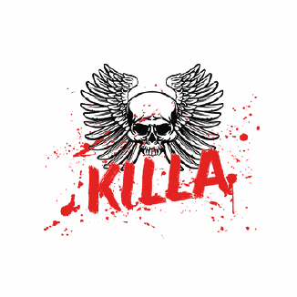 Killa logo