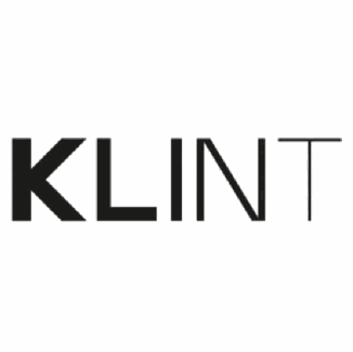 Klint Logo