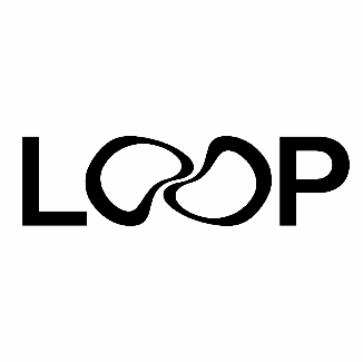 Loop Logo