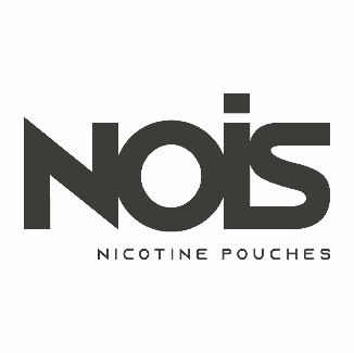 Nois Logo