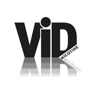 Vid Logo