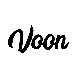 Voon Logo