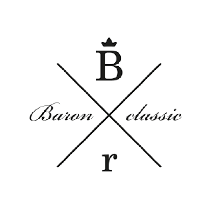 Baron, les nicotine pouches fabriqués en Pologne, qualité et prix attractif Baron, les nicotine pouches fabriqués en Pologne, qualité et prix attractif
