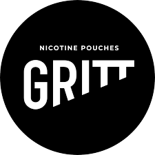 Logo de Velo marque de nicotine pouch