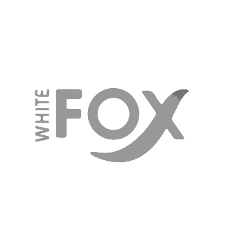 logo de White Fox marque de nicotine pouch logo de White Fox marque de nicotine pouch