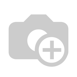 GFC