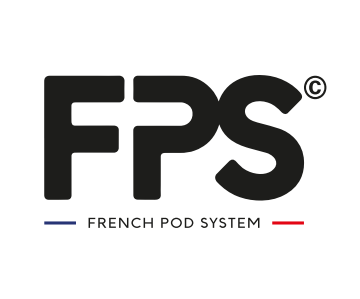 FPS