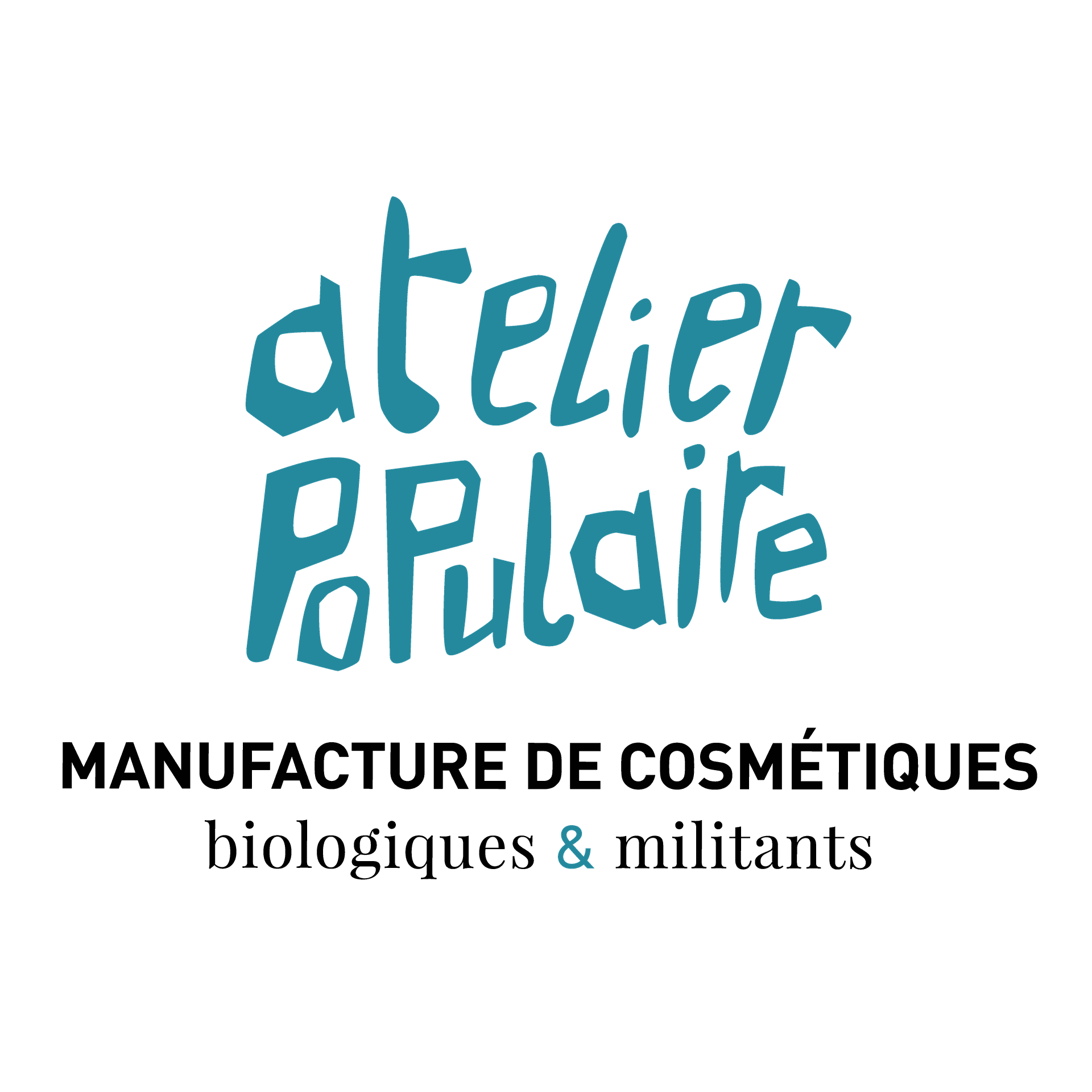 Atelier Populaire