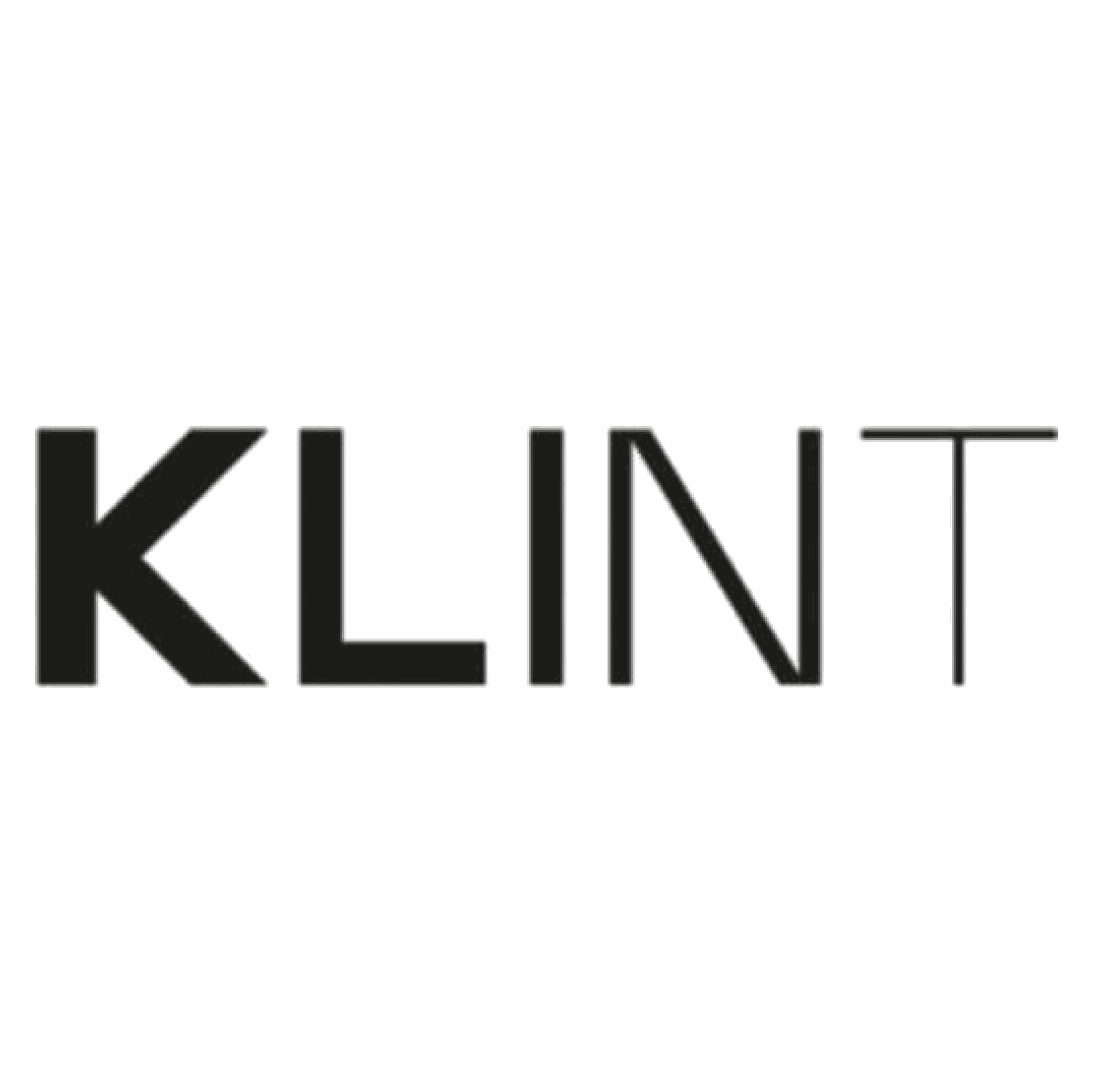 Klint