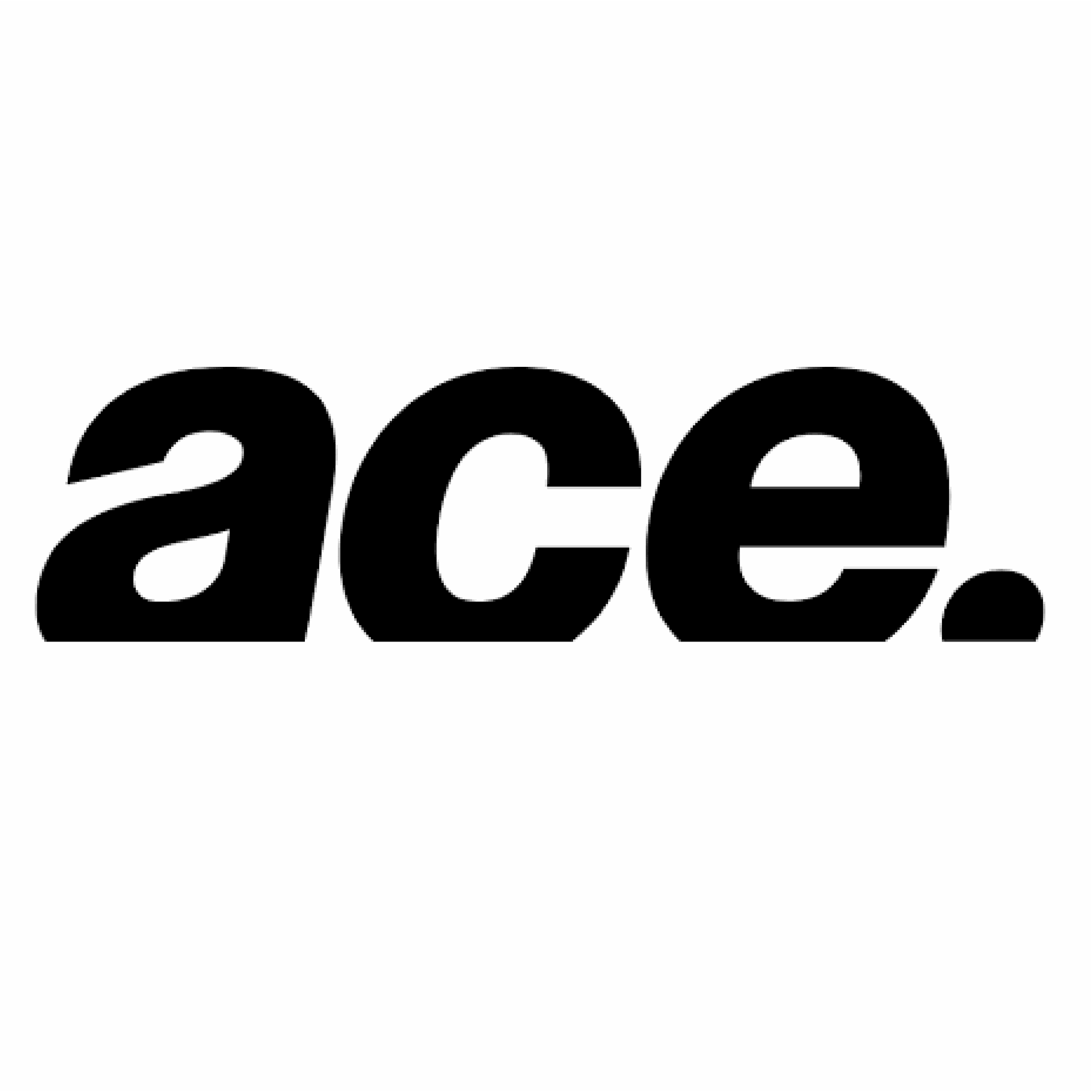 Ace