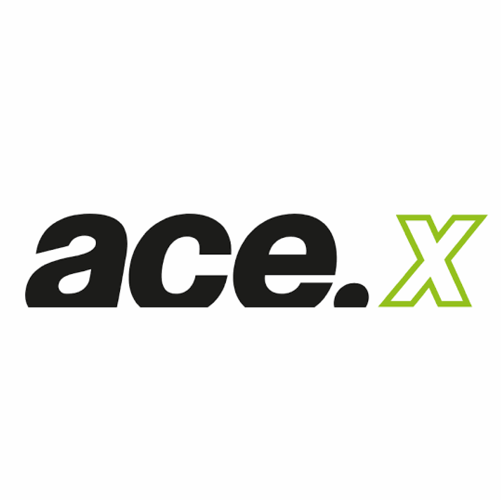 Ace X