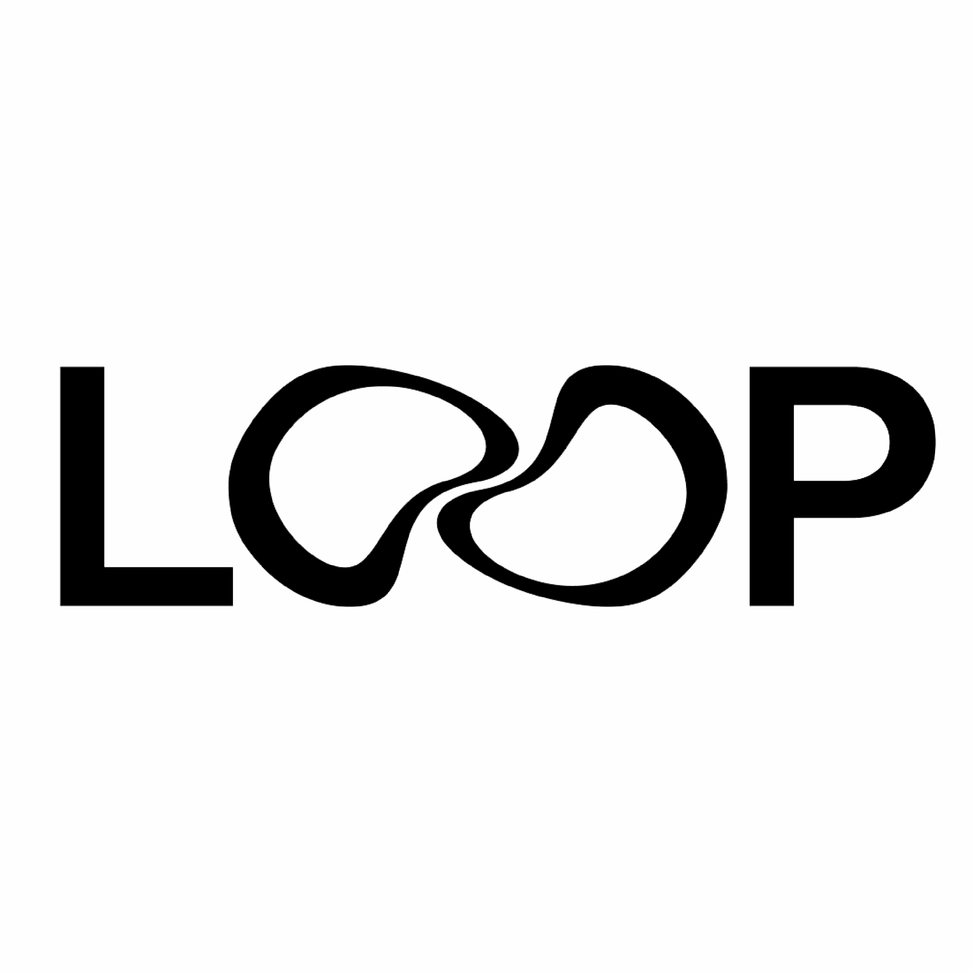 Loop