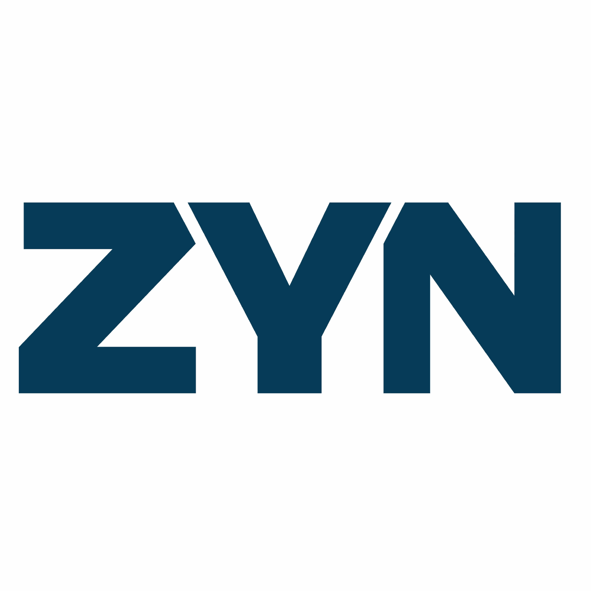 Zyn