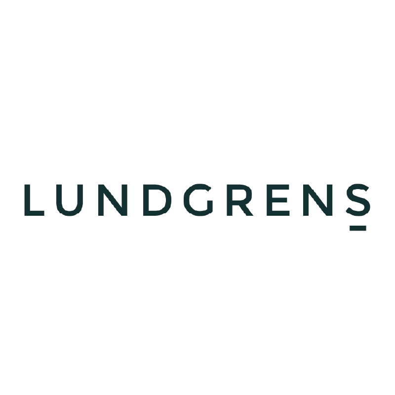 Lundgrens