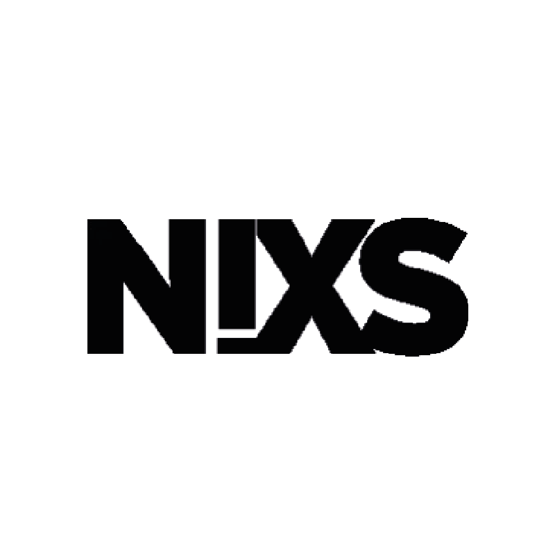 Nixs