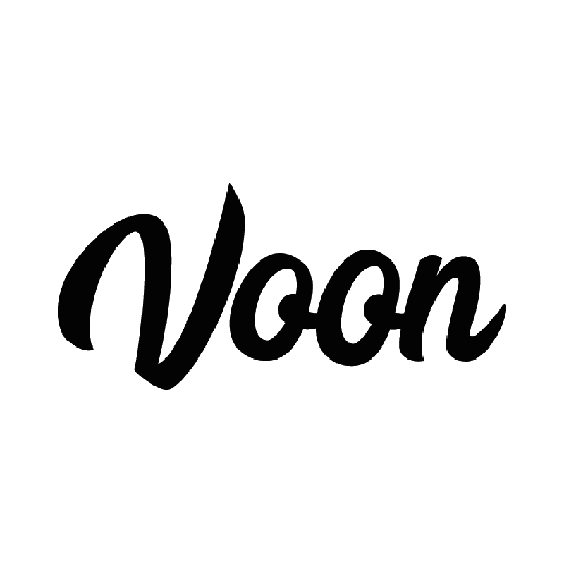 Voon