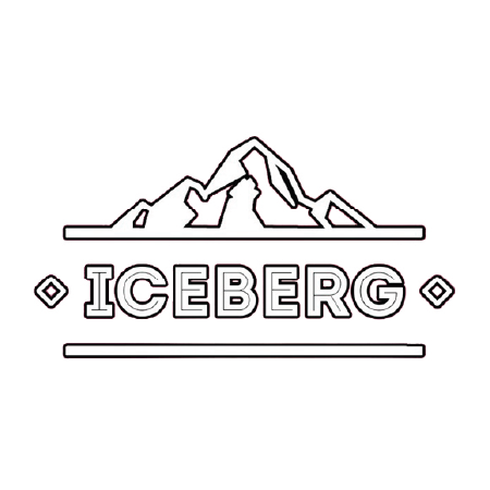 Iceberg