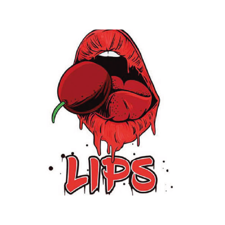 Lips
