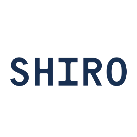 Shiro