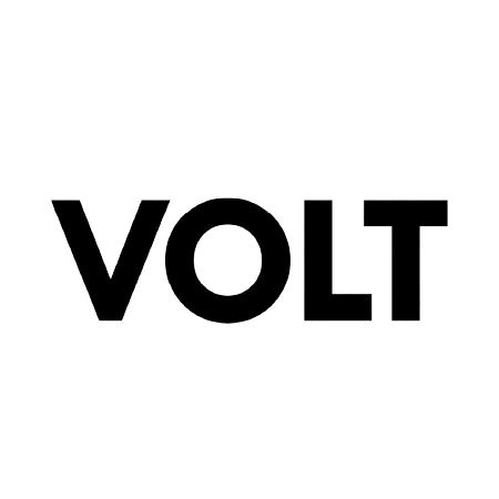 Volt