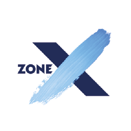 Zone X