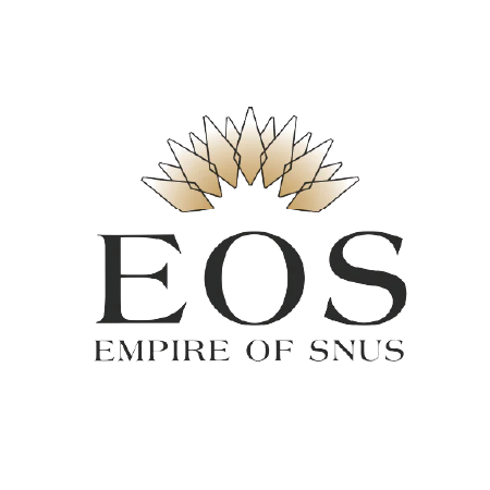 EOS