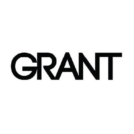 Grant