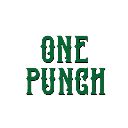 One Punch