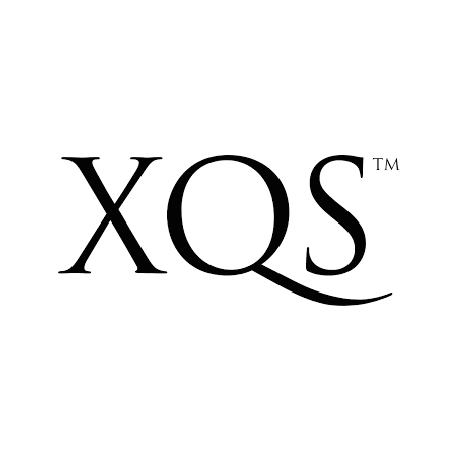 XQS