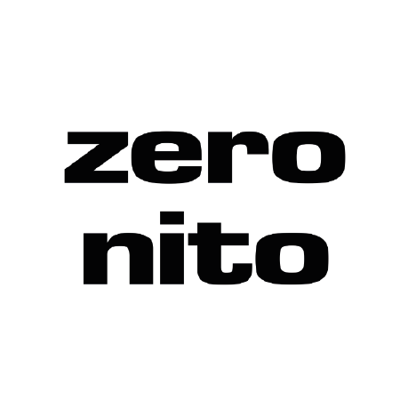 Zero Nito