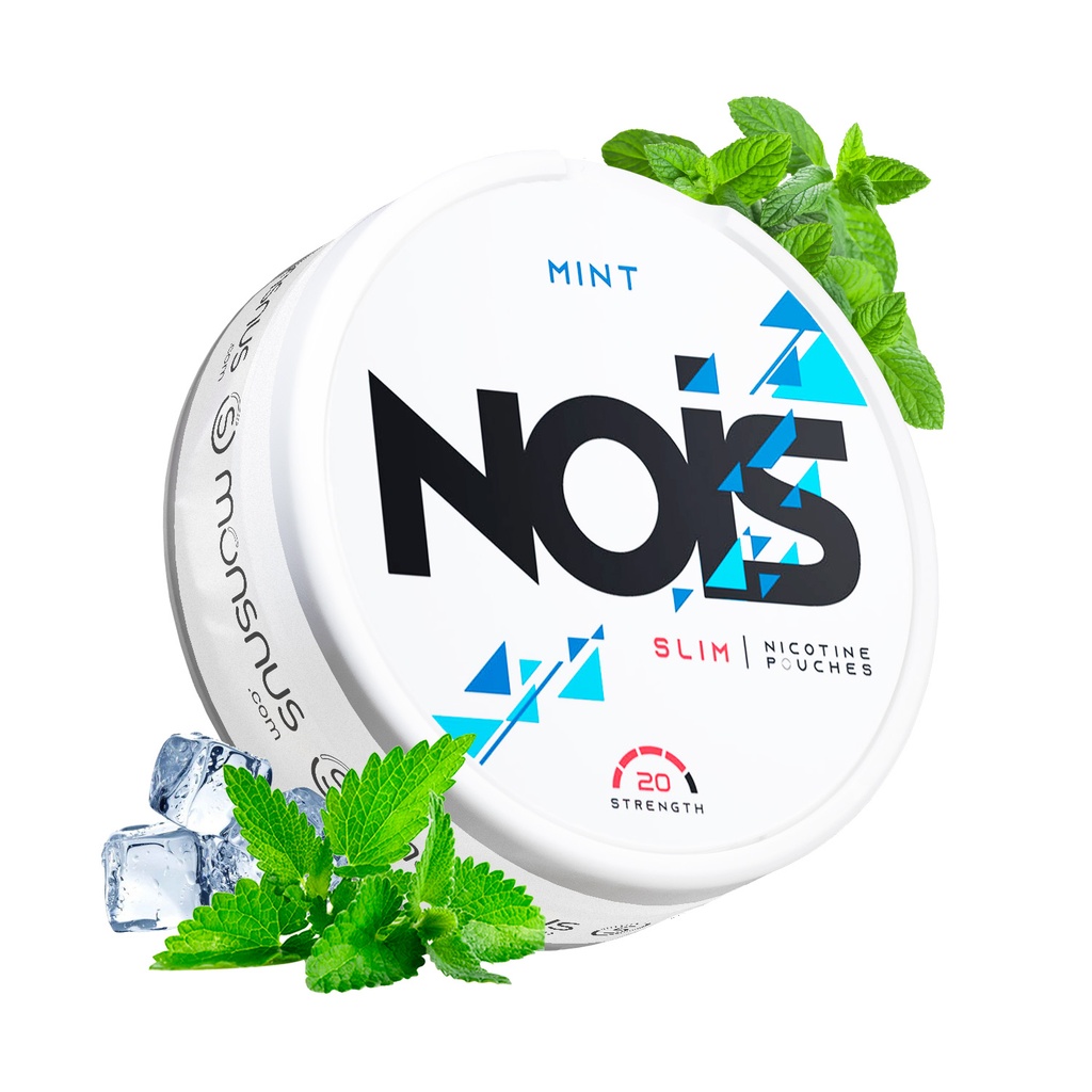 NOIS Mint