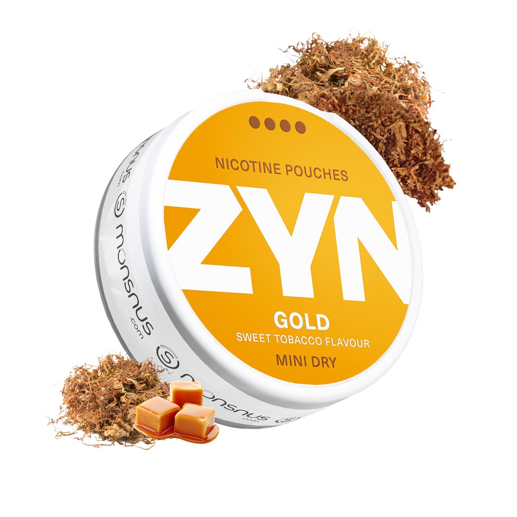ZYN Gold Mini (6)