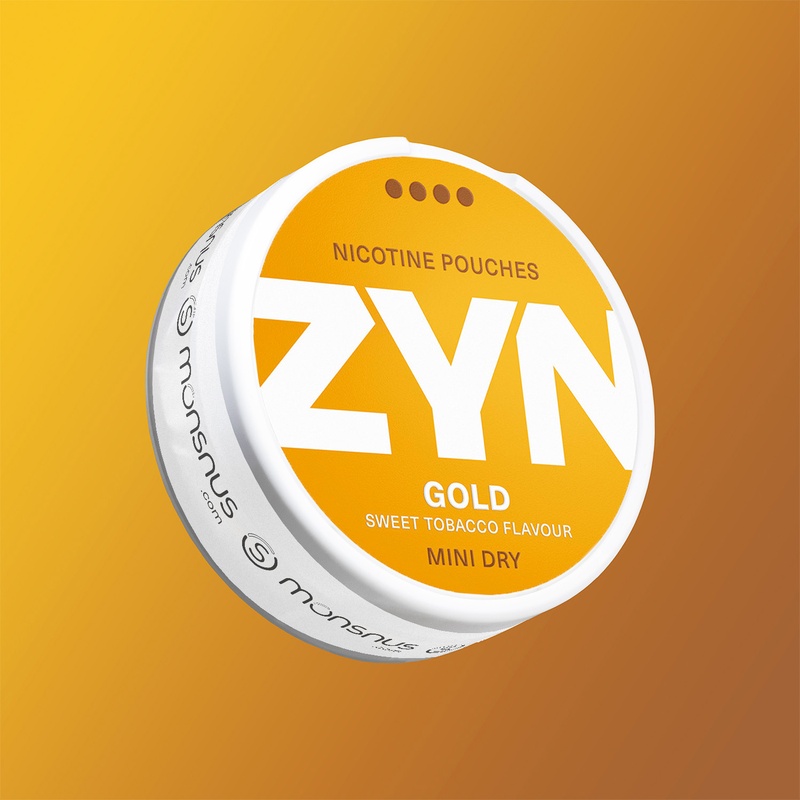 ZYN Gold Mini (6)