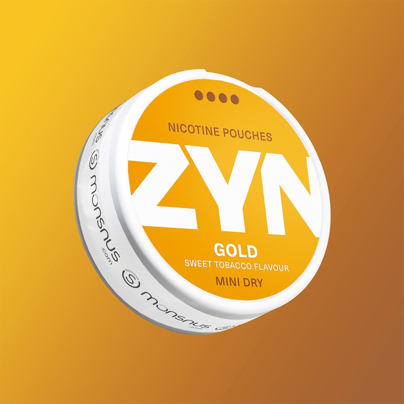 ZYN Gold Mini (6)