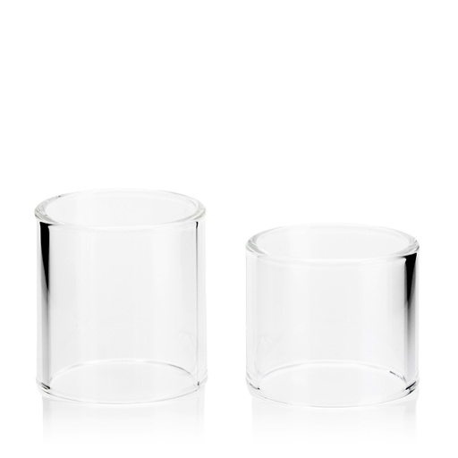 [DEFAULT1483] Pyrex pour Sub-Leto 24