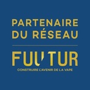 CE DISTRIBUTION SASU